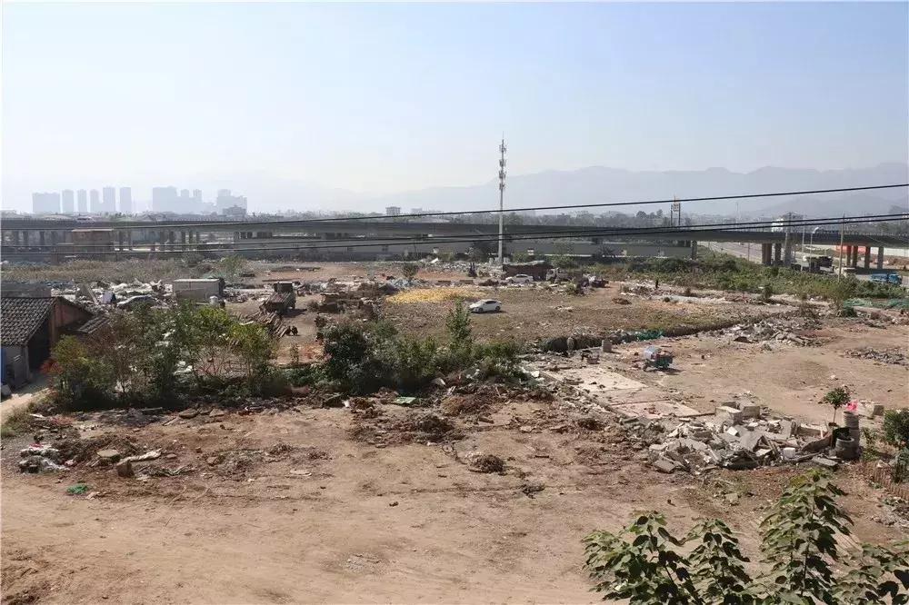 福州泰禾紅悅最新房價，與自然美景邂逅，內心平和寧靜的居所