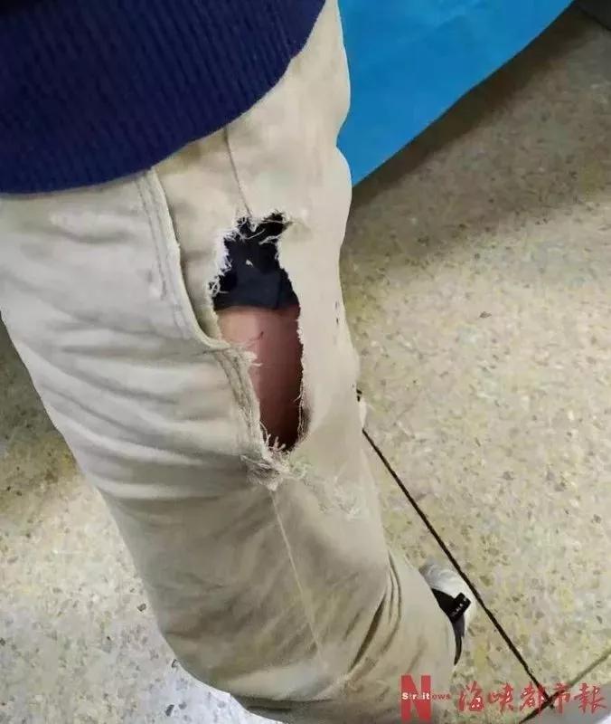 福州泰禾紅悅最新房價,與自然美景邂逅,內心平和寧靜的居所