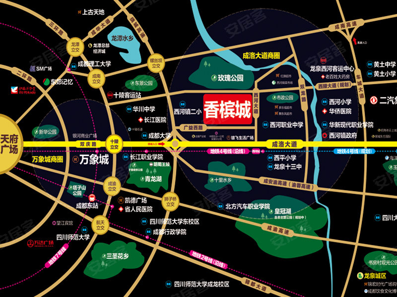 西河香檳城最新動態(tài)揭秘,最新消息匯總????