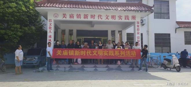 仿石材漆 第7頁