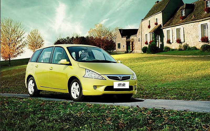 徐安然官景逸最新章節獲取攻略,初學者與進階用戶的共同指南