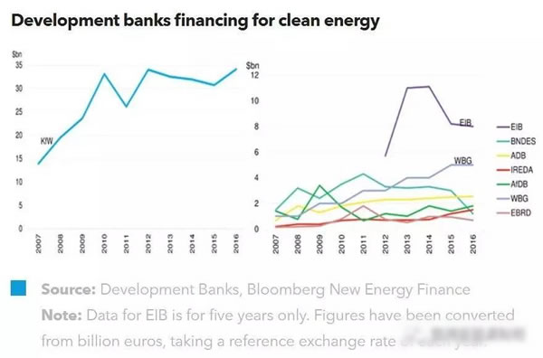 八大銀行最新美元匯率解析及案例分享