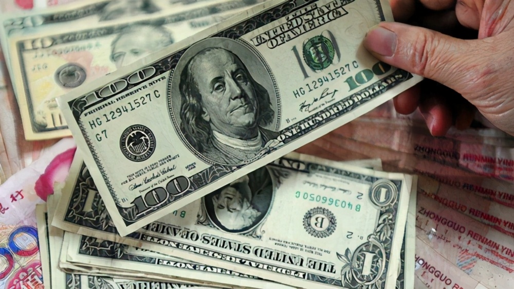 八大銀行最新美元匯率解析及案例分享