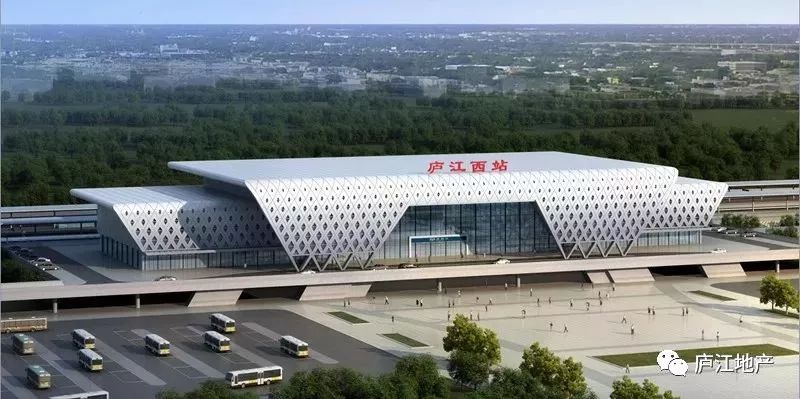 合安高速車禍最新動態與小巷美食探索之旅簡報