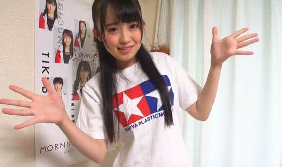 本澤朋美最新作品深度探討與藝術(shù)科普揭秘