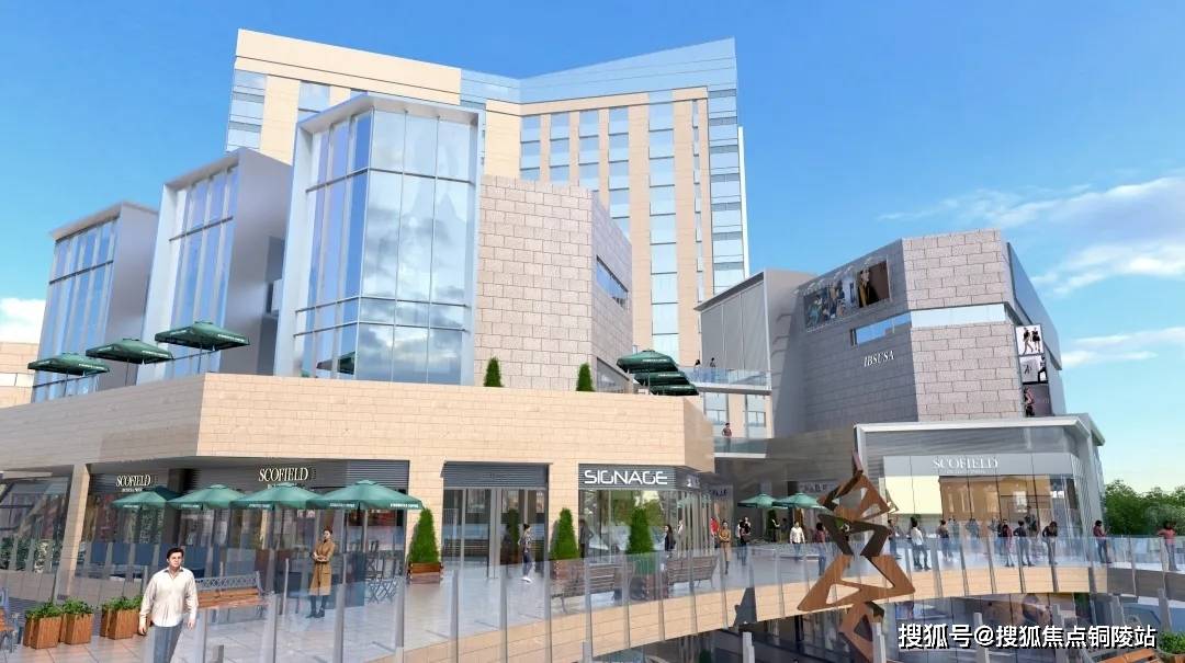 草壩恒天最新招聘信息全解析,獲取指南與進階攻略(初學者適用)