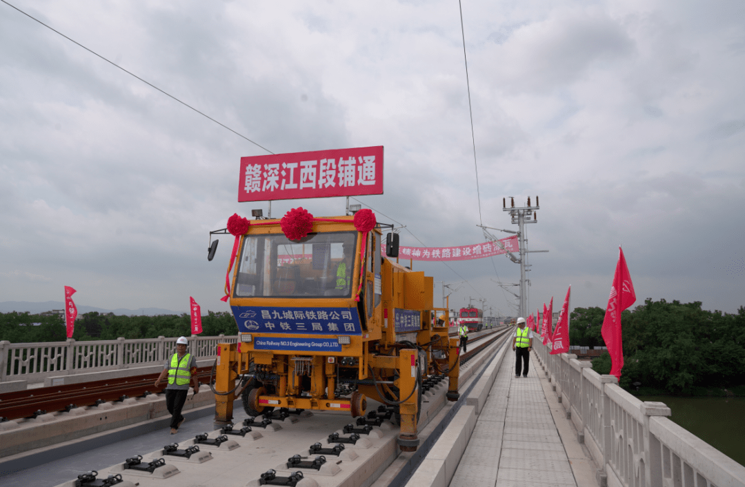 草壩恒天最新招聘信息全解析,獲取指南與進階攻略(初學者適用)