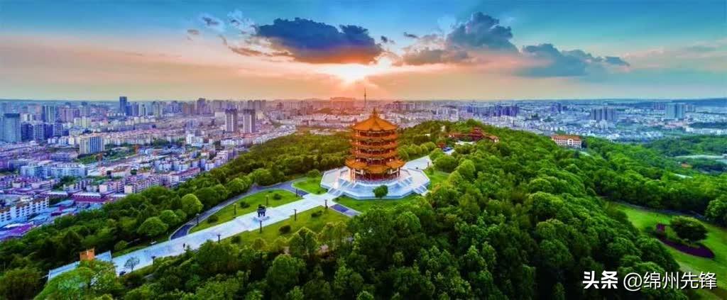 豪邁科技股票最新動態(tài),鑄就科技榮耀的里程碑