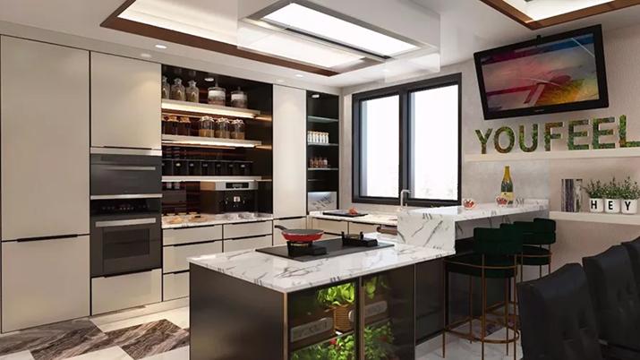 豪邁科技股票最新動態(tài),鑄就科技榮耀的里程碑