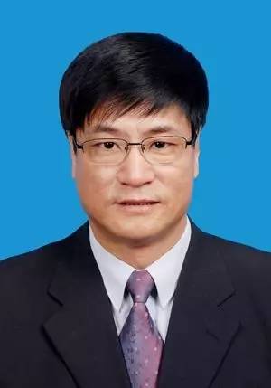 內蒙古副主席最新名單公布?