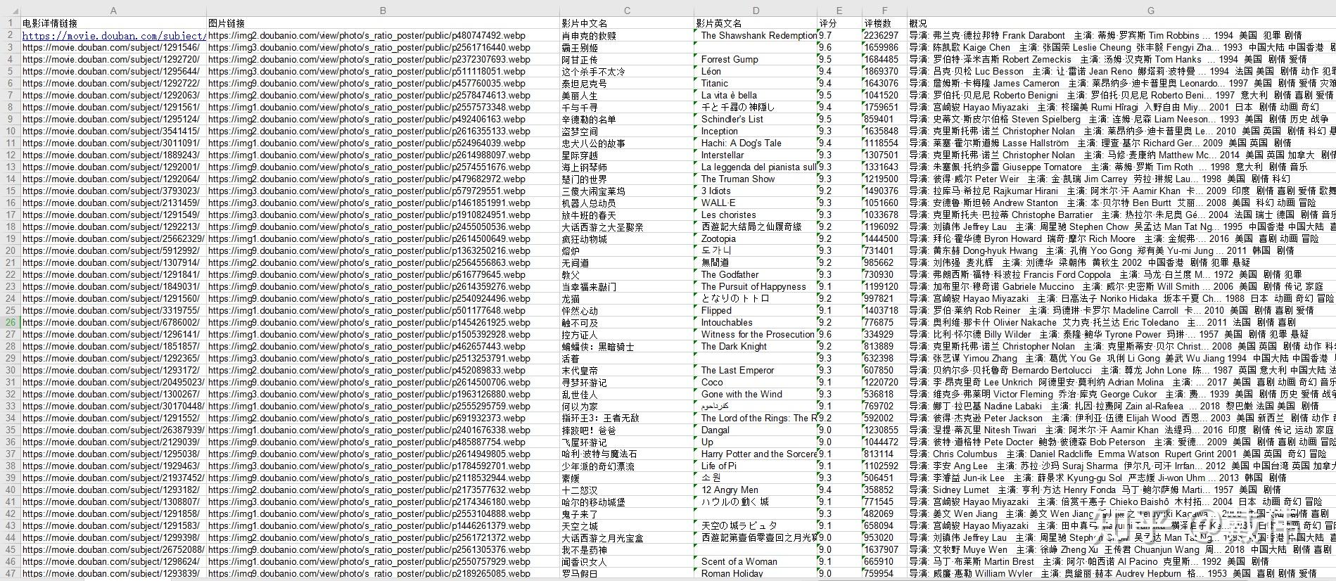 MNCC33最新地址揭秘,地點變遷的深度探討