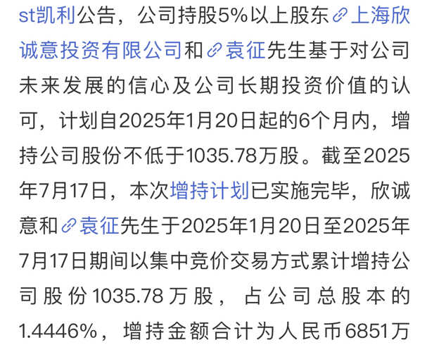 凱富K資產(chǎn)最新動(dòng)態(tài)與資訊更新????