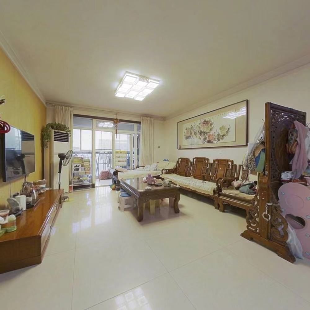 蕭縣二手房最新售價,探索自然美景,尋找內心平和與寧靜的旅程