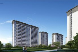 蕭縣二手房最新售價,探索自然美景,尋找內心平和與寧靜的旅程