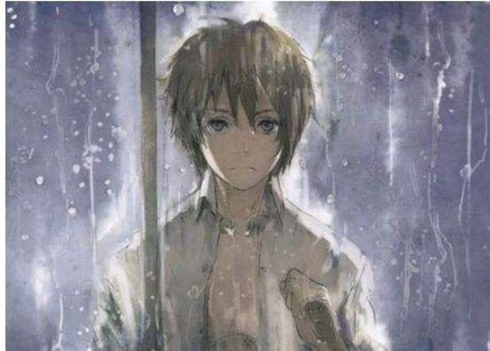 楚洛寒龍梟熱血傳奇最新章節更新速遞