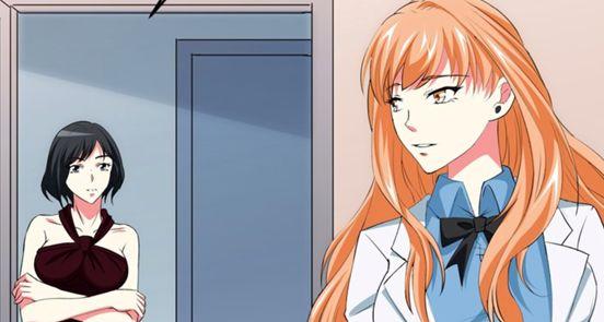 楚洛寒龍梟熱血傳奇最新章節更新速遞