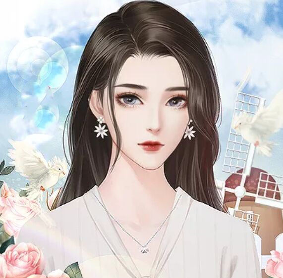 莫曉曉與許慎的探險之旅,最新章節自然美景探索揭秘