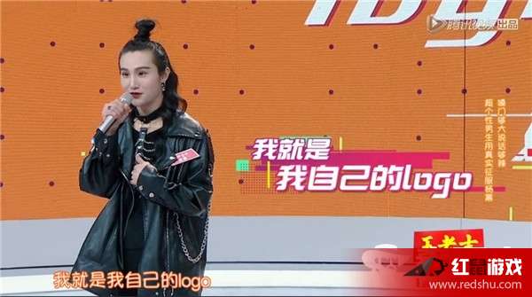 明日之子最新一期歌單,音樂狂歡盛宴!