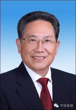 合肥吳存榮最新動態揭秘，最新消息一覽?