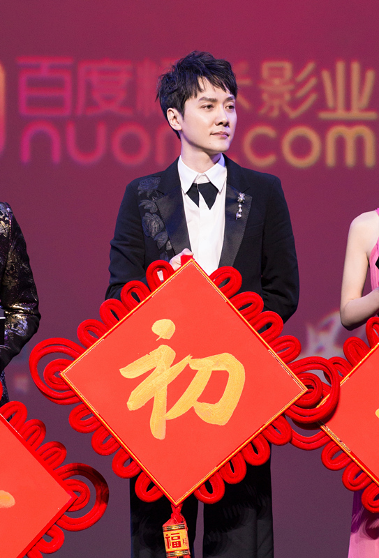 馮紹峰最新發布會聚焦解讀,揭秘要點與精彩內容