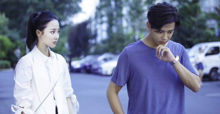 深入人心的體驗,何所冬暖何所夏涼最新感受分享