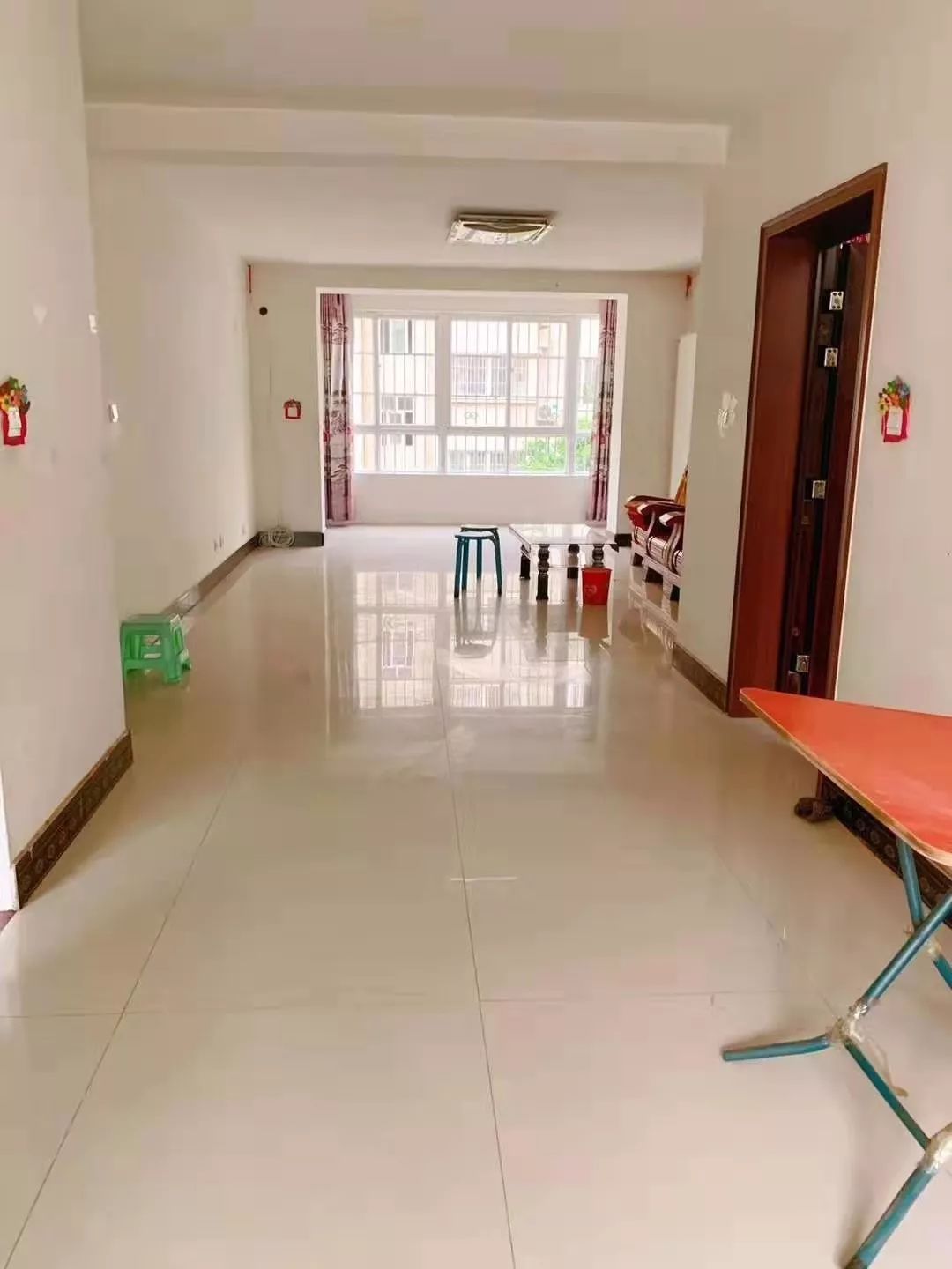 臨潼之窗最新二手房市場深度解析及房源信息匯總