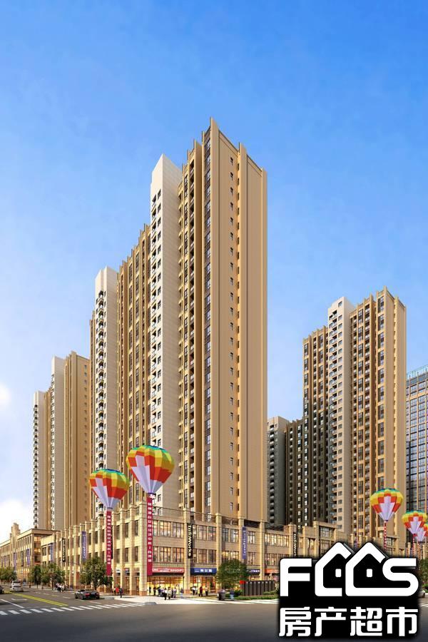 淮南臺灣城最新動態與相關論述概述