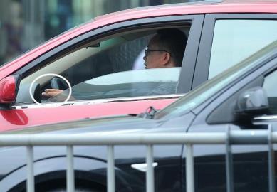 成都交通事故最新動(dòng)態(tài),深度解析事故及其影響