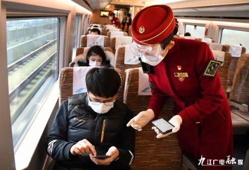 綏芬河飛機(jī)場最新動(dòng)態(tài)更新