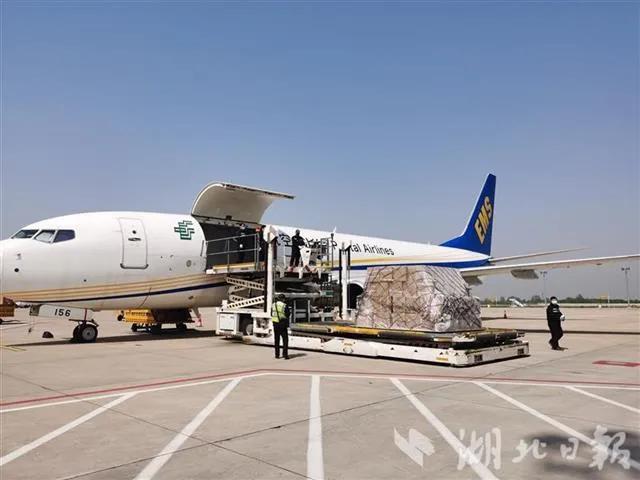 綏芬河飛機場最新動態更新