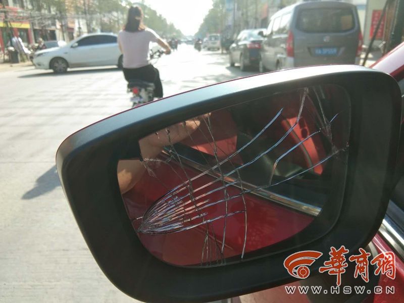 咸陽網(wǎng)約車最新動(dòng)態(tài)與探索自然美景之旅，重拾內(nèi)心寧靜的旅程