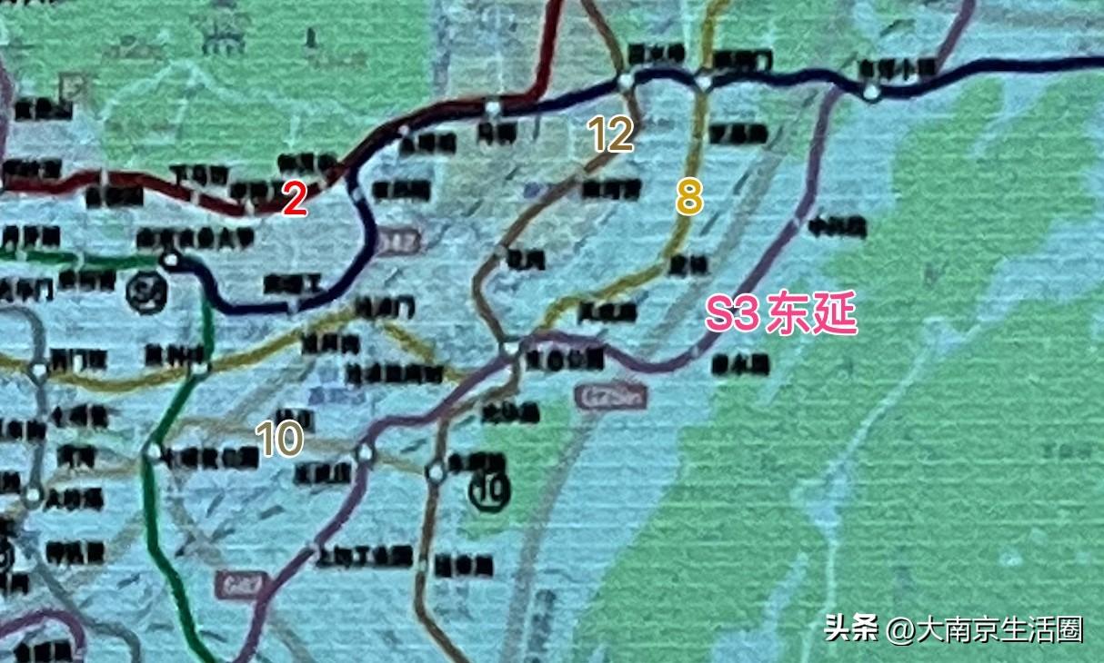 麒麟有軌電車最新動態更新,最新消息匯集