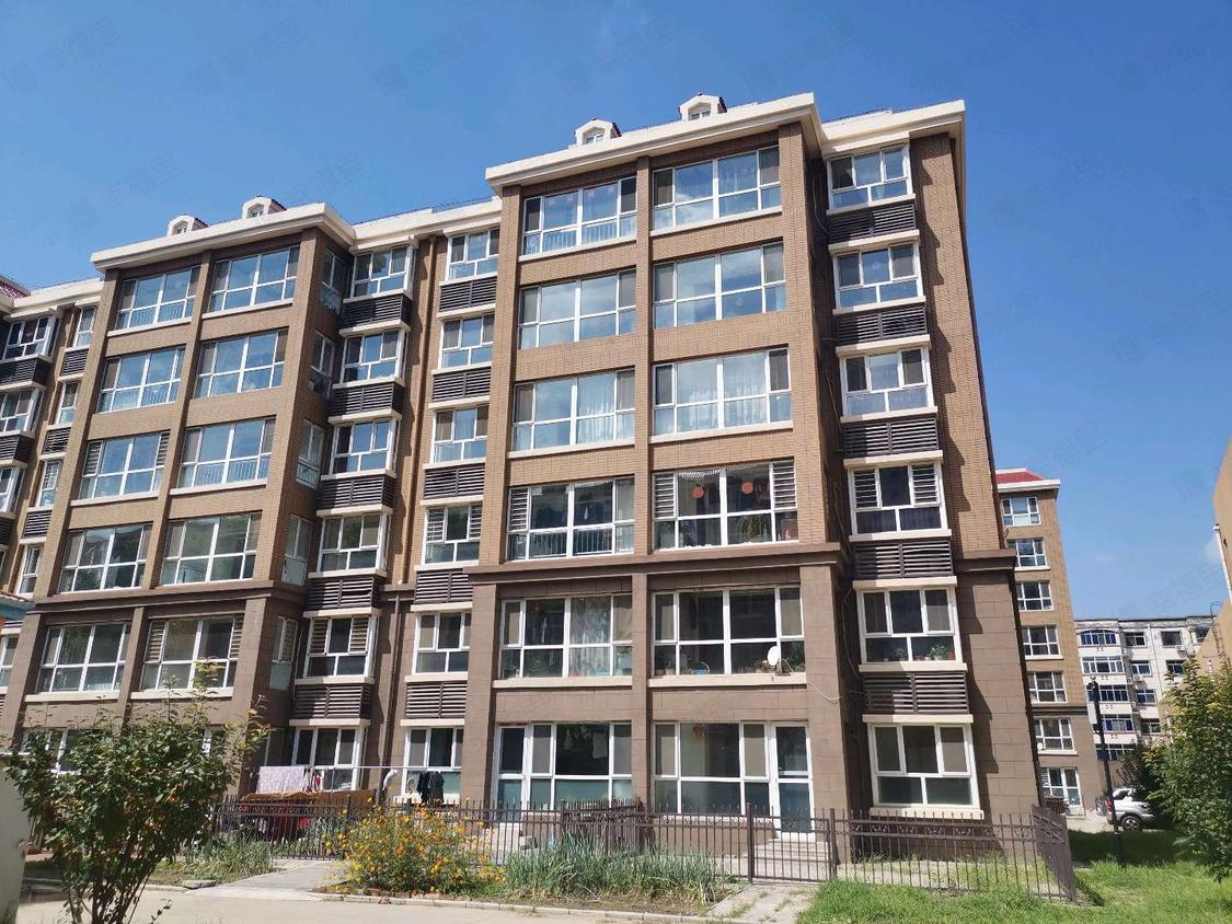 武清潤澤尚苑最新房價動態,背后的故事與成長之路,學習變化成就夢想家園