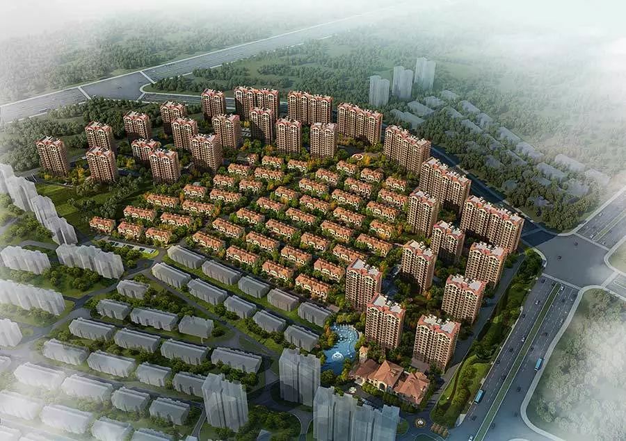 武清潤澤尚苑最新房價動態,背后的故事與成長之路,學習變化成就夢想家園