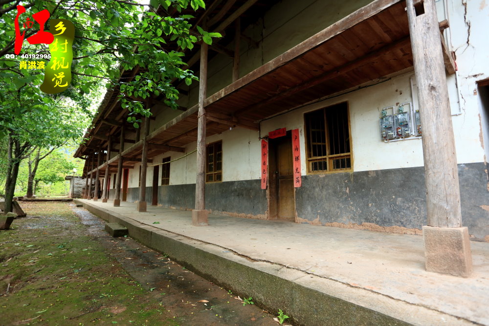 南江木涪路最新動態及其影響深度解析