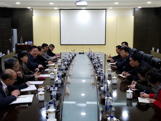 長(zhǎng)春仇鳳江最新動(dòng)態(tài)更新