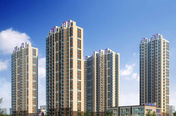 鄭州周邊房價最新動態,多維度視角下的探討與觀點闡述