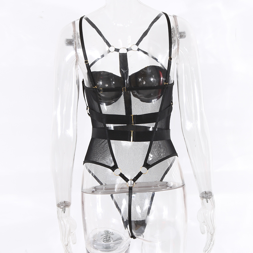 2025年最新款情趣內(nèi)衣,愛(ài)的紐帶與日常溫馨之選