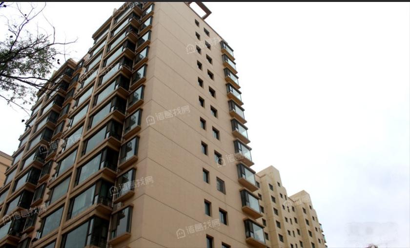 九州S417最新動(dòng)態(tài)更新