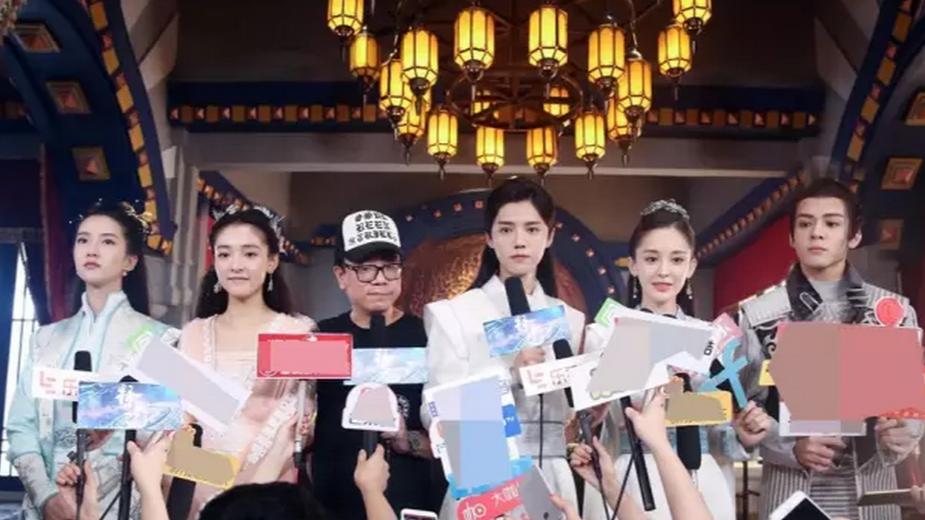 九州S417最新動態更新