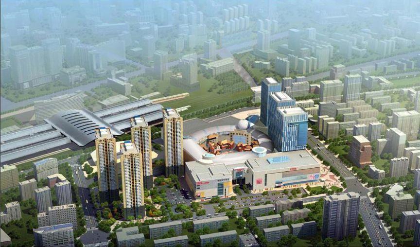 西安宜家薈聚最新動(dòng)態(tài)及購(gòu)物攻略與技能提升指南