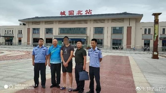 城固貼吧今日焦點,高科技產品革新生活體驗,矚目焦點閃耀登場