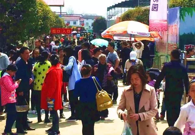 城固貼吧今日焦點,高科技產品革新生活體驗,矚目焦點閃耀登場