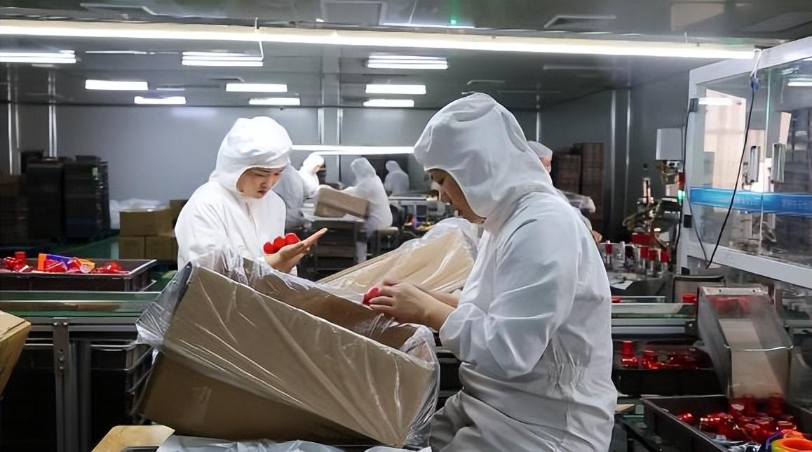 鄆城信息港最新招聘,小巷深處的獨(dú)特風(fēng)味等你來(lái)發(fā)掘!