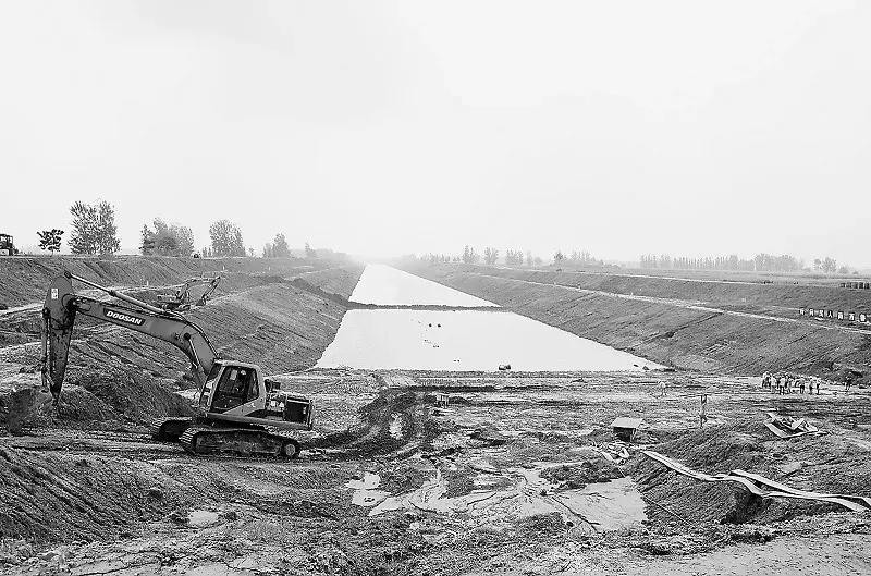 鄆城信息港最新招聘,小巷深處的獨(dú)特風(fēng)味等你來(lái)發(fā)掘!