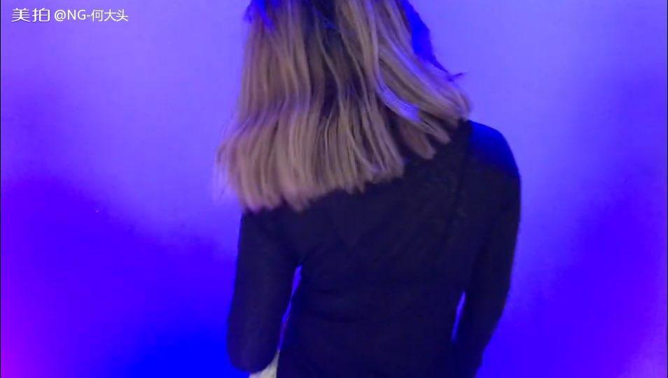 權(quán)志龍最新演唱會音樂盛宴震撼再現(xiàn),現(xiàn)場視頻火熱來襲!