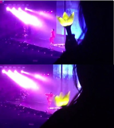 權(quán)志龍最新演唱會音樂盛宴震撼再現(xiàn),現(xiàn)場視頻火熱來襲!