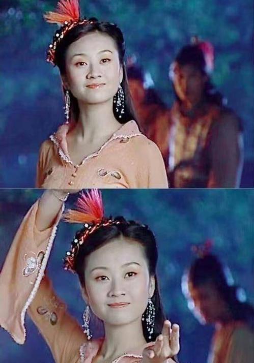 七仙女開(kāi)拍最新消息重磅發(fā)布,期待已久的新篇章即將開(kāi)啟!