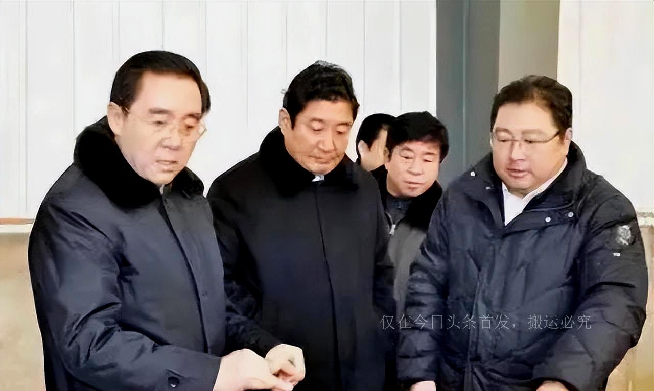 承德房產網最新消息重磅更新揭秘?