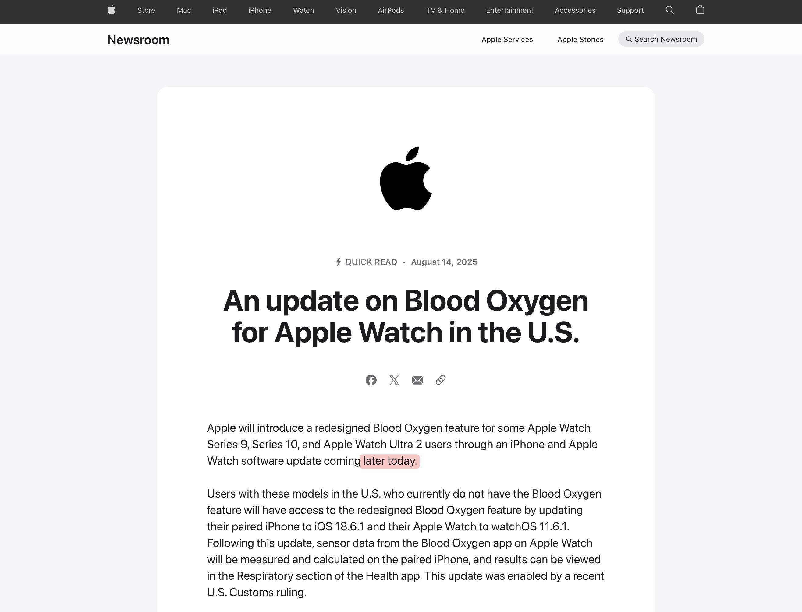 最新蘋果系統介紹,科技之巔引領生活之變